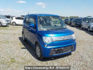 Suzuki MR Wagon MF33S