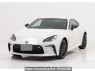 Used2022 MT Toyota GR86 ZN8Image[0]