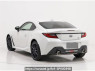 Used2022 MT Toyota GR86 ZN8Image[1]