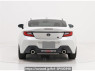 Used2022 MT Toyota GR86 ZN8Image[2]