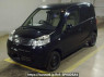 Used2012 AT Honda Life JC2Image[0]
