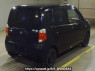 Used2012 AT Honda Life JC2Image[1]