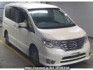 Nissan Serena HFC26