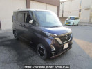 Nissan Roox B44A