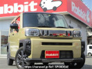 Daihatsu TAFT LA900S