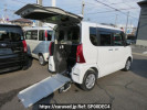Daihatsu Tanto LA650S