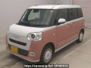 Daihatsu Move Canbus LA860S
