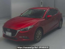 Mazda Axela Sport BMLFS