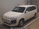 Toyota Succeed NCP165V