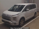 Mitsubishi Delica D5 CV1W