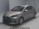 Toyota YARIS KSP210