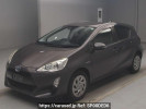 Toyota Aqua NHP10