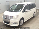 Honda Step WGN Spada RK6