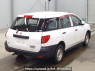 Used 2015 AT nissan ad-van VZNY12 Image[1]