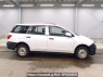 Used 2015 AT nissan ad-van VZNY12 Image[2]