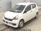 Daihatsu Mira es LA310S