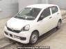 Used 2016 AT daihatsu mira-es LA310S Image[0]