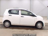Used 2016 AT daihatsu mira-es LA310S Image[2]