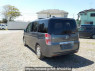 Used2010 AT Honda Step WGN RK2Image[1]