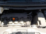 Used2010 AT Honda Step WGN RK2Image[2]