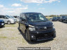 Used2012 AT Toyota Voxy ZRR75WImage[0]