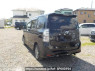 Used2012 AT Toyota Voxy ZRR75WImage[1]