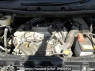 Used2012 AT Toyota Voxy ZRR75WImage[2]