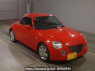 Used 2006 AT daihatsu copen L880K Image[2]