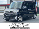 Daihatsu Tanto LA600S