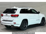 Used 2020 AT jeep grand-cherokee WK36P Image[1]