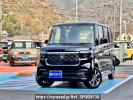 Honda N-BOX CUSTOM JF5