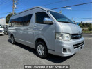 Toyota Hiace Wagon TRH229W