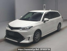 Toyota Corolla Fielder NZE164G