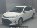 Toyota Corolla Axio NZE164