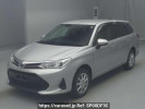 Toyota Corolla Fielder NZE164G