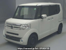 Honda N-BOX JF2