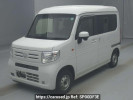 Honda N-VAN JJ2
