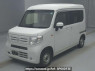 Used2020 AT Honda N-VAN JJ2Image[0]