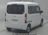 Used2020 AT Honda N-VAN JJ2Image[1]