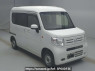 Used2020 AT Honda N-VAN JJ2Image[2]