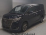 Used 2020 AT toyota esquire ZRR85G Image[0]