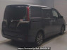 Used 2020 AT toyota esquire ZRR85G Image[1]