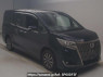 Used 2020 AT toyota esquire ZRR85G Image[2]