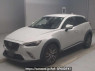 Used2016 MT Mazda CX-3 DK5AWImage[0]