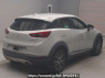 Used2016 MT Mazda CX-3 DK5AWImage[1]