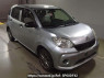 Used 2017 AT toyota passo M710A Image[2]