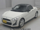 Daihatsu Copen LA400K