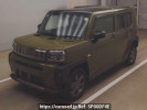 Daihatsu TAFT LA900S