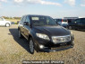 Used 2012 AT toyota vanguard ACA38W Image[0]
