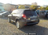 Used 2012 AT toyota vanguard ACA38W Image[1]